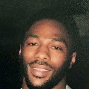 Meet your Posher, Clevester